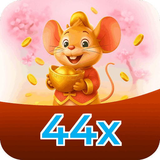 Baixar APK 44x