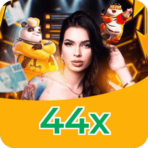 Programa VIP 44x