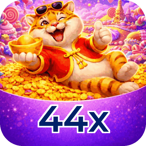 Cashback Semanal 44x