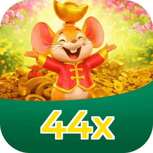 Gates of Olympus - Slot Pragmatic Play