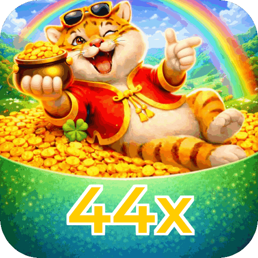 João Silva ganhou R$ 2.5M no Fortune Tiger