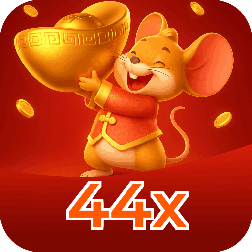 Apostas esportivas ao vivo na 44x