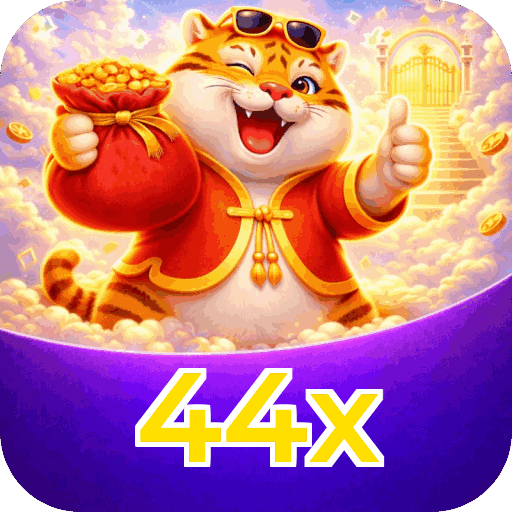 Cashback Semanal 44x