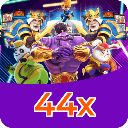 Download Android 44x