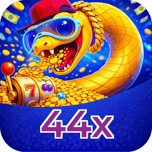 Interface do cassino ao vivo