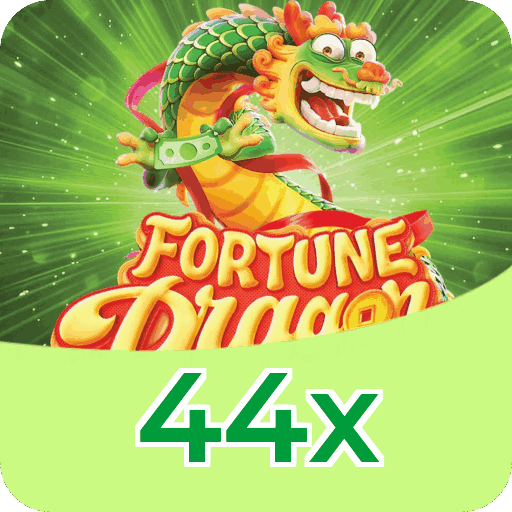 Sweet Bonanza - Slot popular com multiplicadores