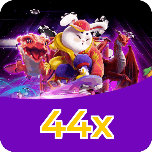 Cassino 24/7 disponível