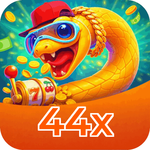 Cadastro 44x