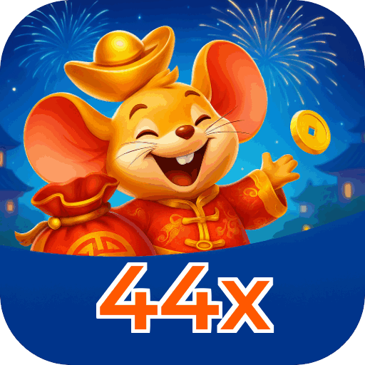 Instalar APK 44x