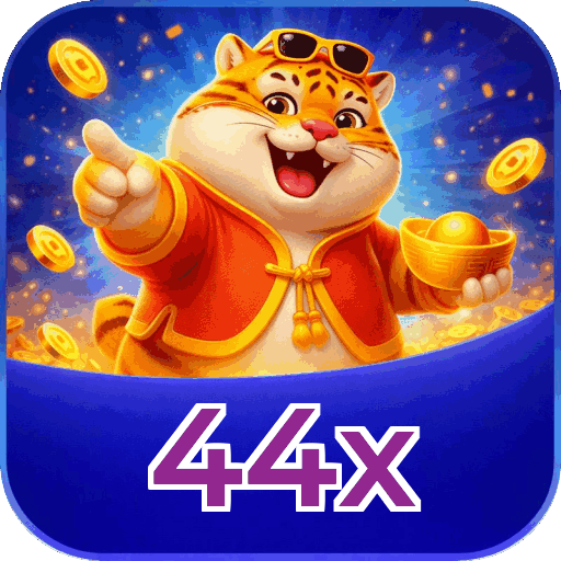 Equipe de suporte ao cliente da 44x