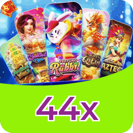 Fortune Rabbit - Slot Fortune series