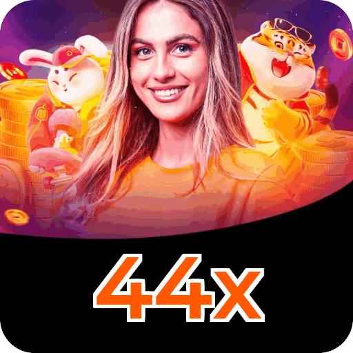 Segurança 44x