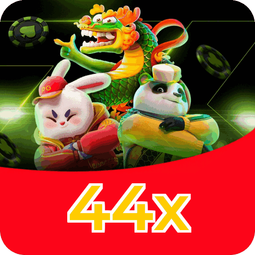 Sweet Bonanza - Slot popular com multiplicadores