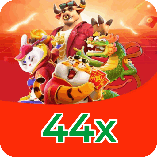 Slots Premium da PG Soft na 44x