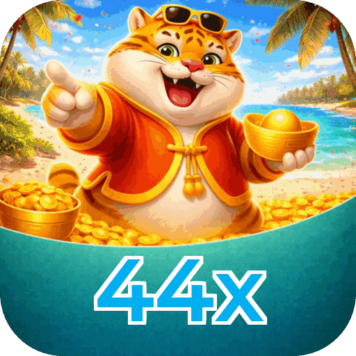 Fortune Rabbit - Slot Fortune series