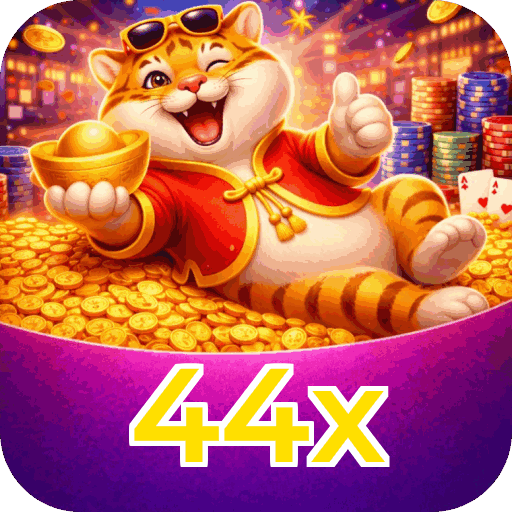 Sorteios e eventos no Facebook