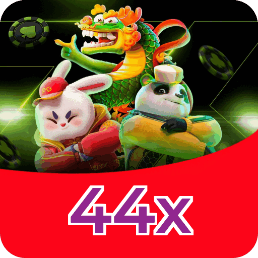 Baixar APK 44x