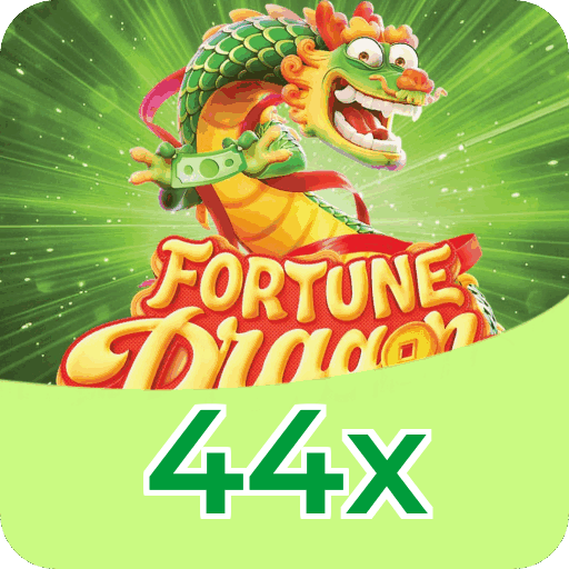 Mahjong Ways - Slot com múltiplas formas de ganhar