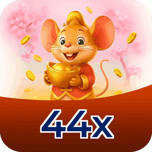 Gates of Olympus Slot - Pragmatic Play