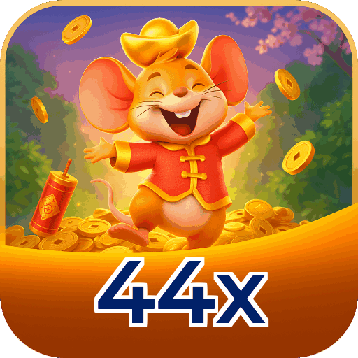 Acessar jogos e bônus no APK