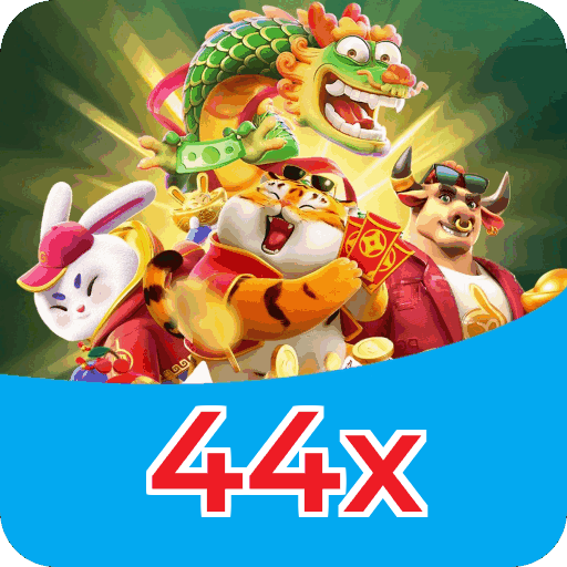 Fortune Dragon - Jogo temático asiático