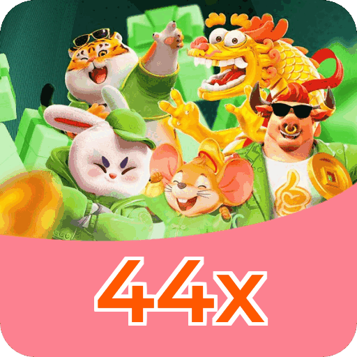 Fortune Rabbit - RTP 96.77%