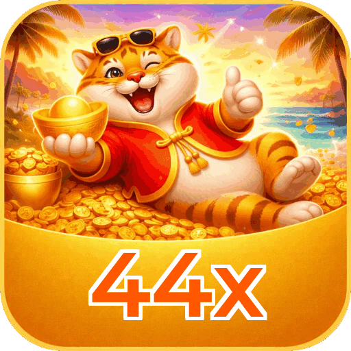 Mahjong Ways Slot - PG Soft