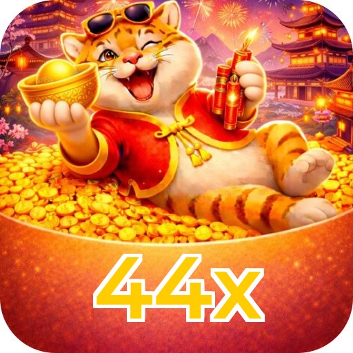 Fortune Rabbit - RTP 96.77%