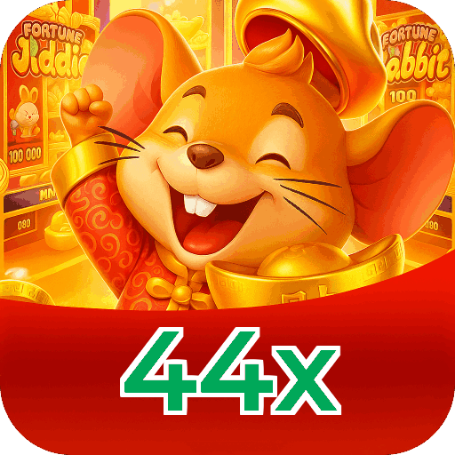 Reload Bonus 44x