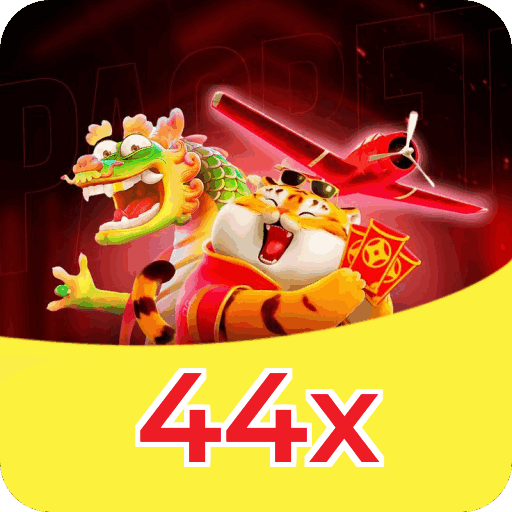 Gates of Olympus - Slot Pragmatic Play
