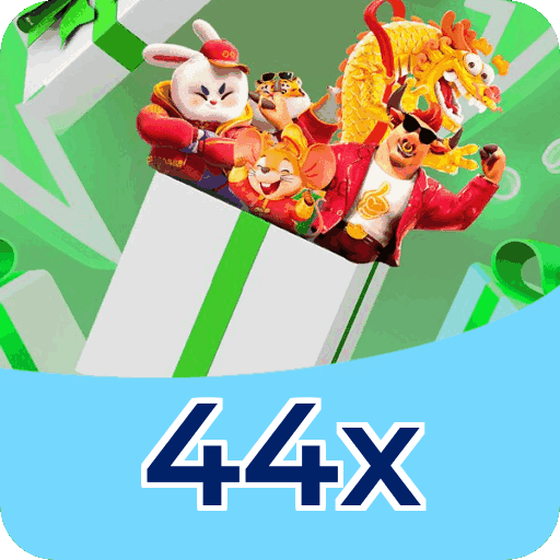 Acessar jogos e bônus no APK
