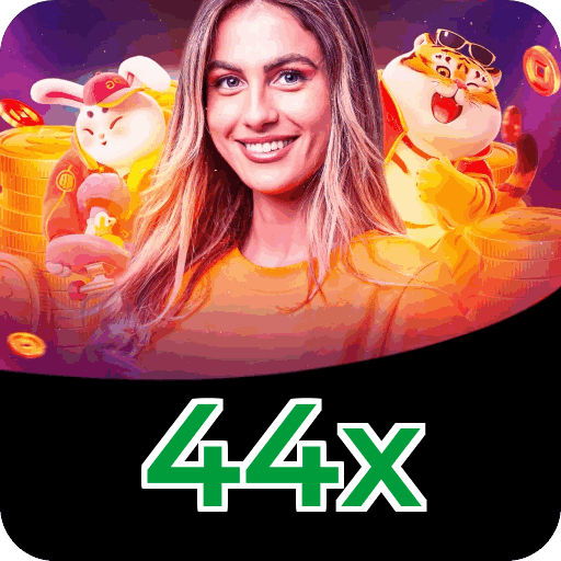 Fortune Tiger - Slot com RTP 96.81%