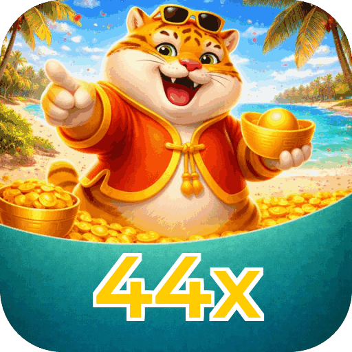 Poker variations - Texas Hold'em e Caribbean Stud