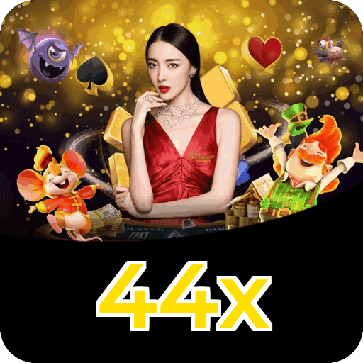 Telegram Promoções