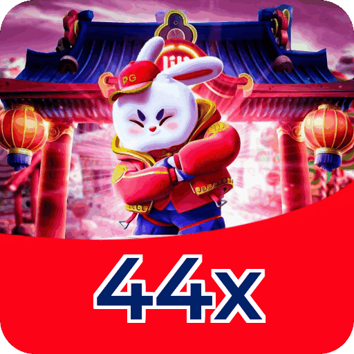 Mahjong Ways Slot - PG Soft