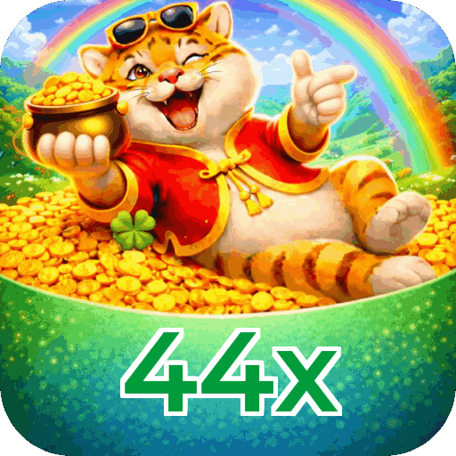 Download Mobile