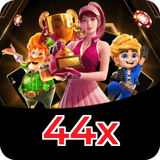 João Silva ganhou R$ 2.5M no Fortune Tiger